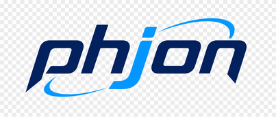 phjon